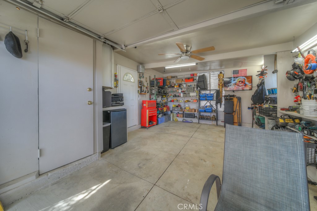 17802 Capri Street Property Photo 39