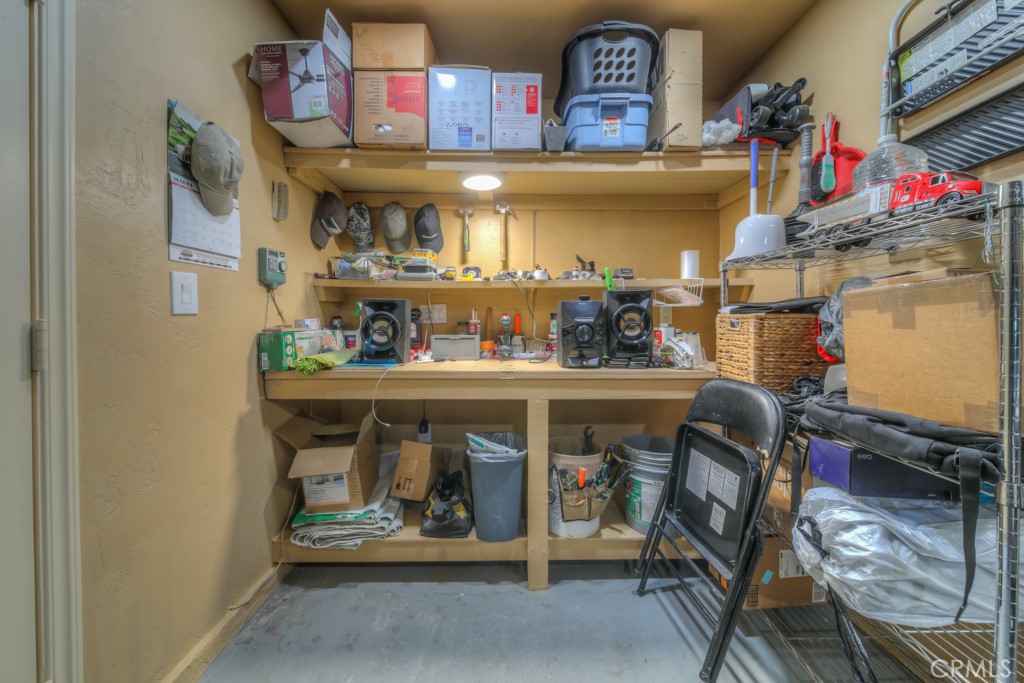 17802 Capri Street Property Photo 40