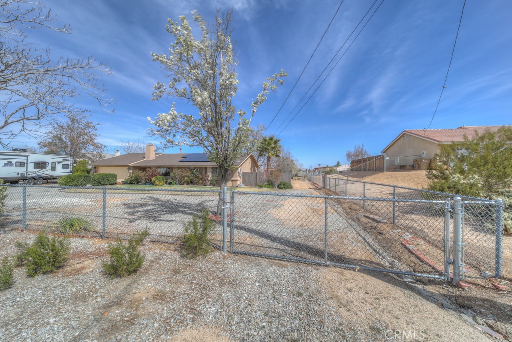 17802 Capri Street Property Photo 41