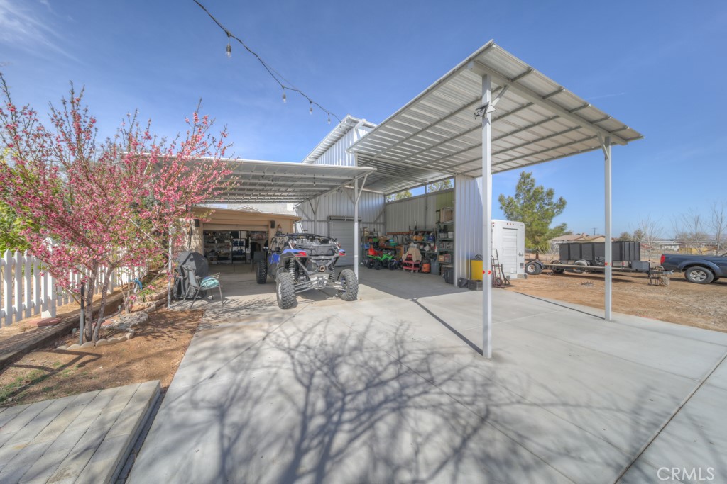 17802 Capri Street Property Photo 42