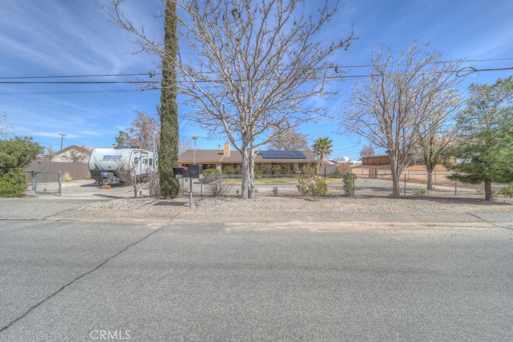 17802 Capri Street Property Photo 43