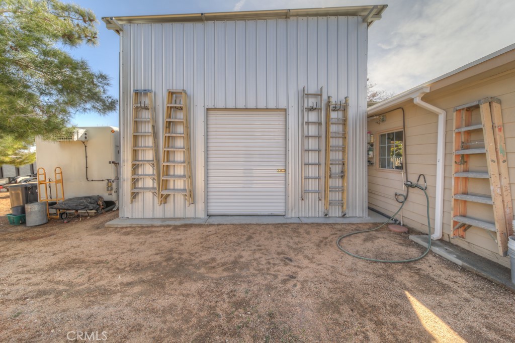 17802 Capri Street Property Photo 44