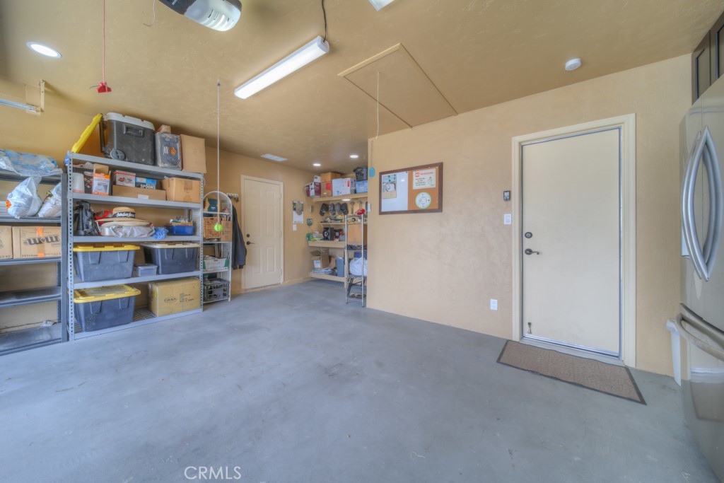 17802 Capri Street Property Photo 45