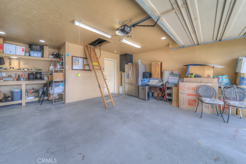 17802 Capri Street Property Photo 46