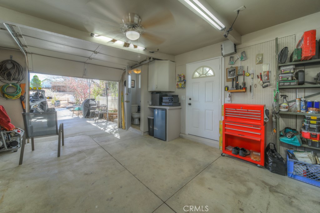 17802 Capri Street Property Photo 47