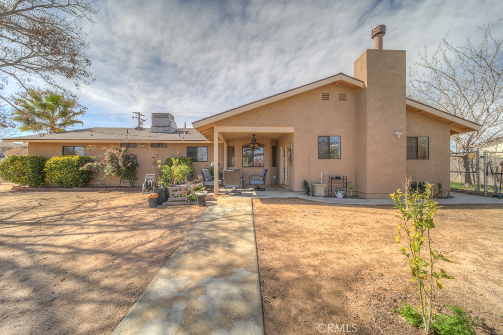 17802 Capri Street Property Photo 48