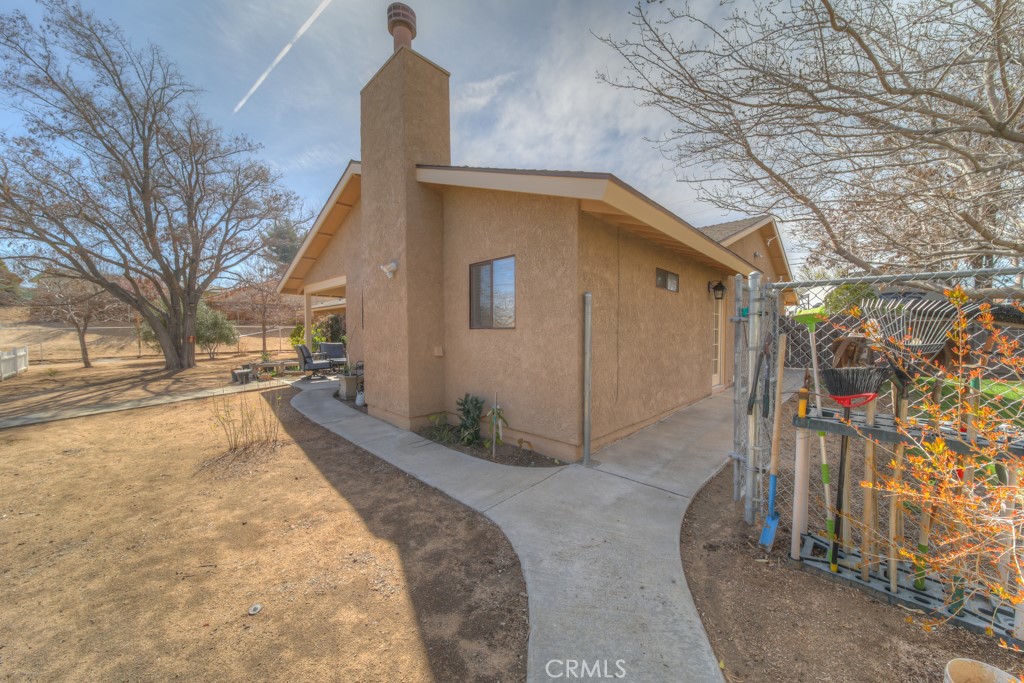 17802 Capri Street Property Photo 49