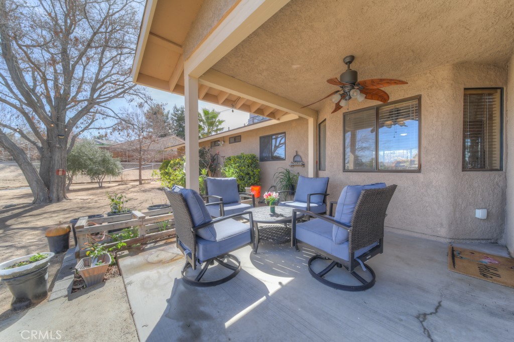 17802 Capri Street Property Photo 50