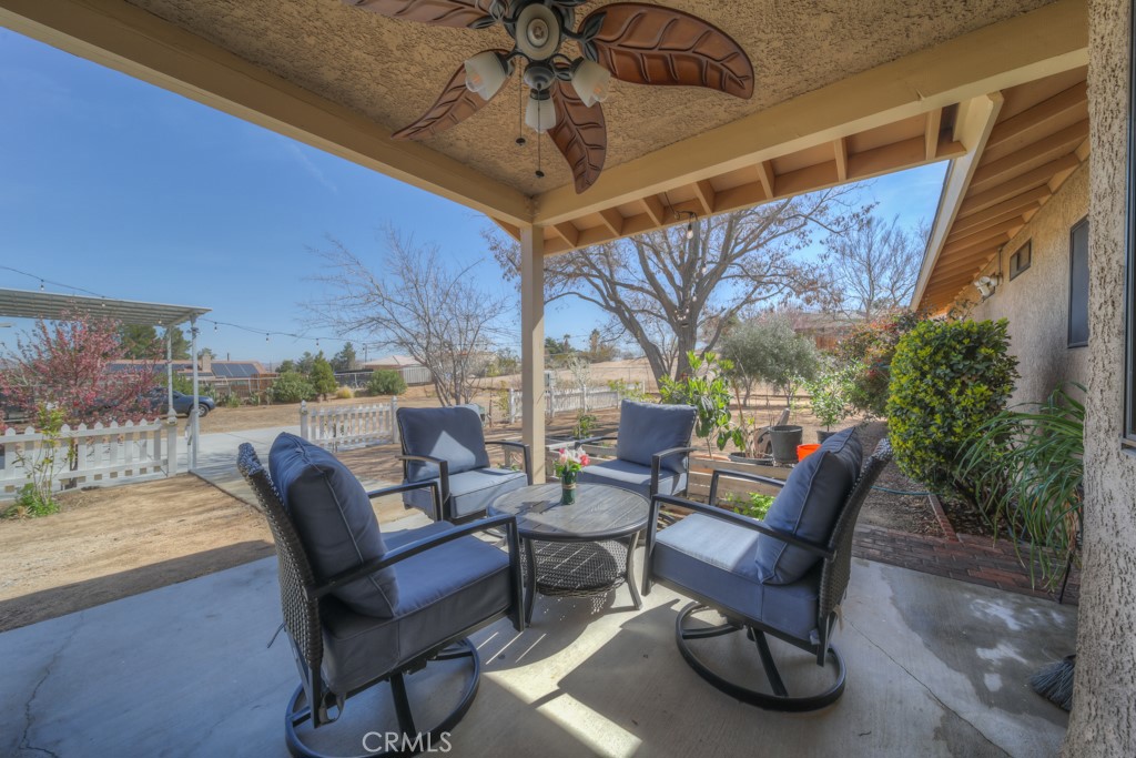 17802 Capri Street Property Photo 51