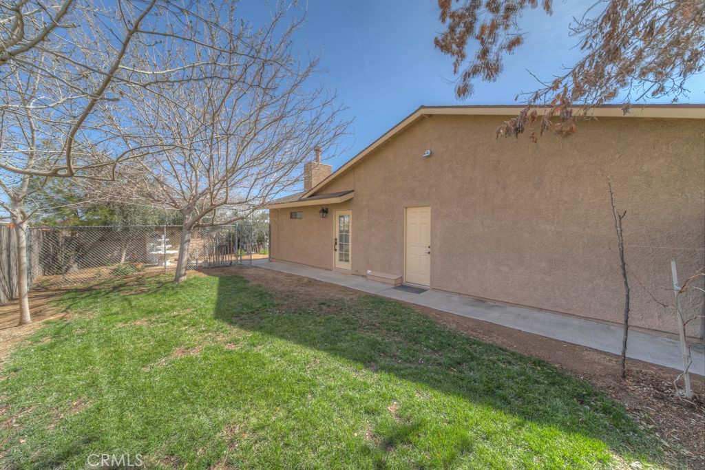17802 Capri Street Property Photo 52