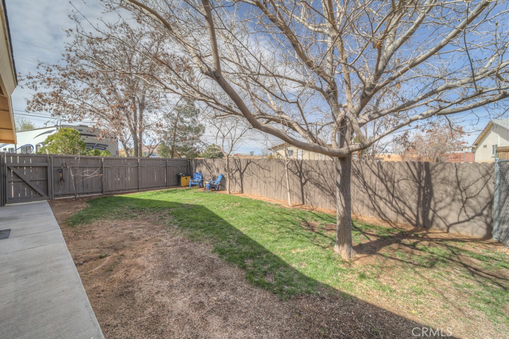 17802 Capri Street Property Photo 53