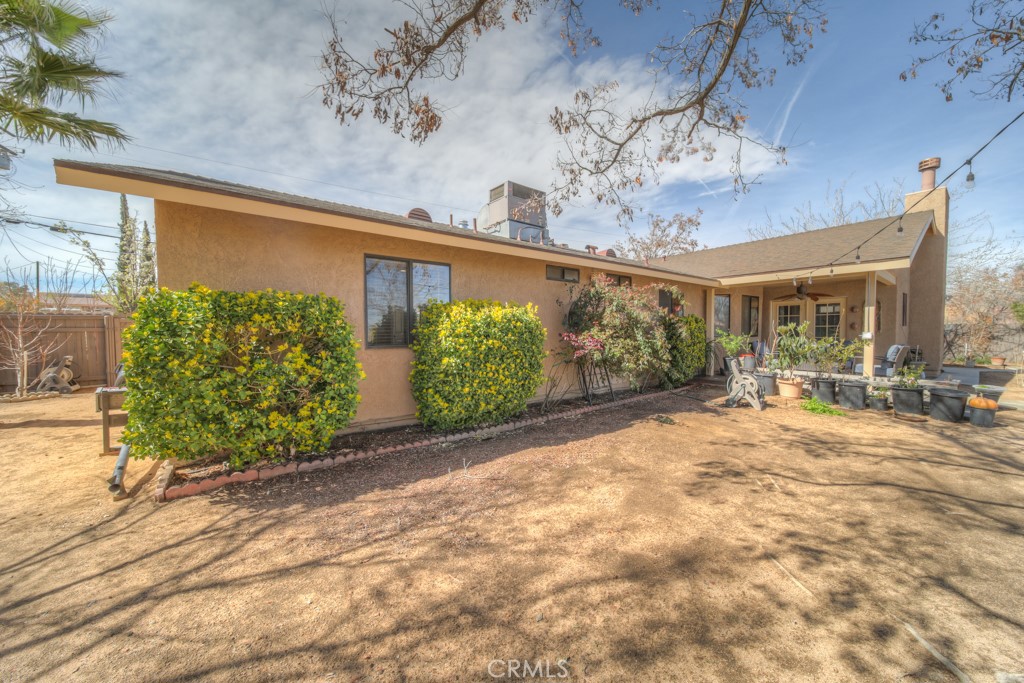 17802 Capri Street Property Photo 54