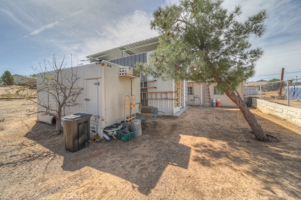 17802 Capri Street Property Photo 56