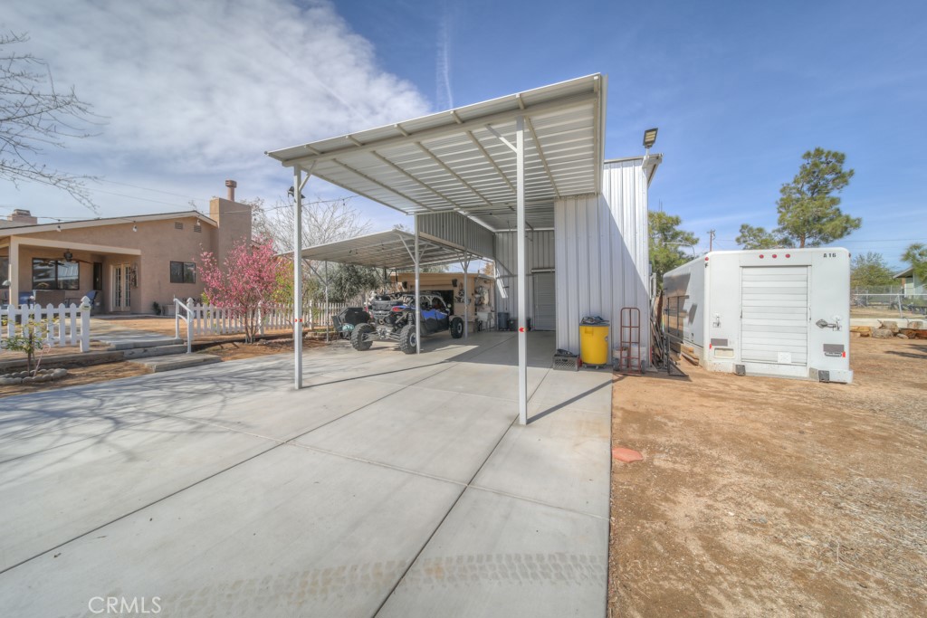 17802 Capri Street Property Photo 58