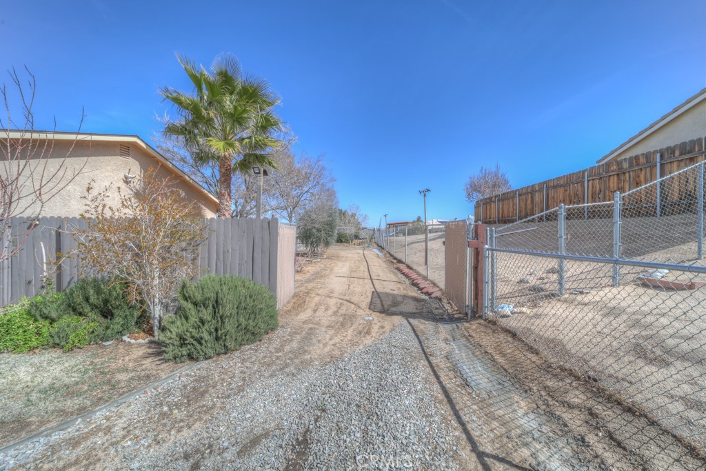 17802 Capri Street Property Photo 59