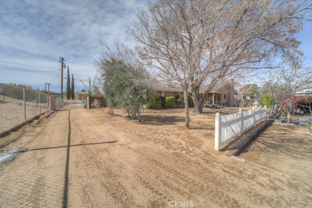 17802 Capri Street Property Photo 60