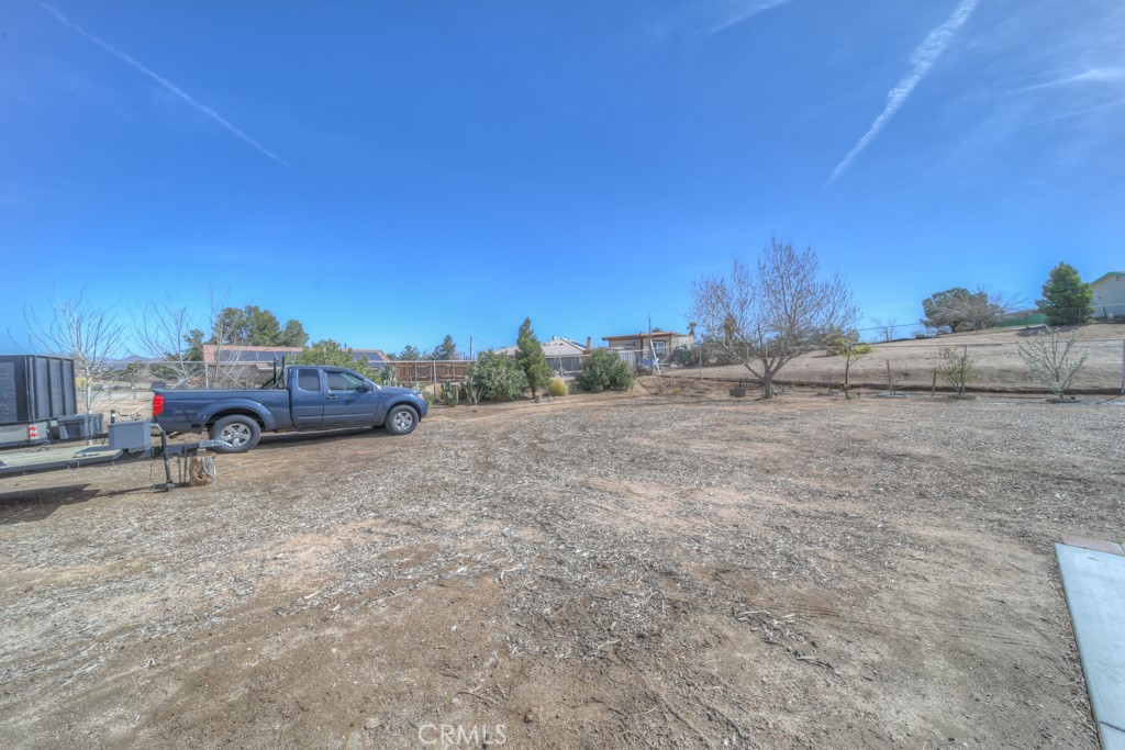 17802 Capri Street Property Photo 61