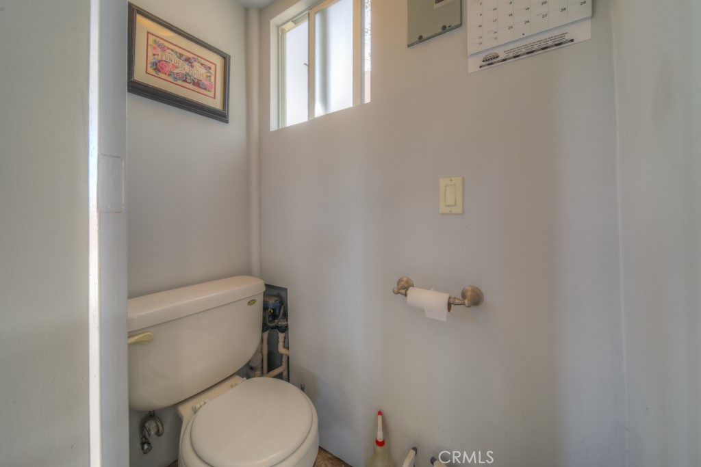 17802 Capri Street Property Photo 62