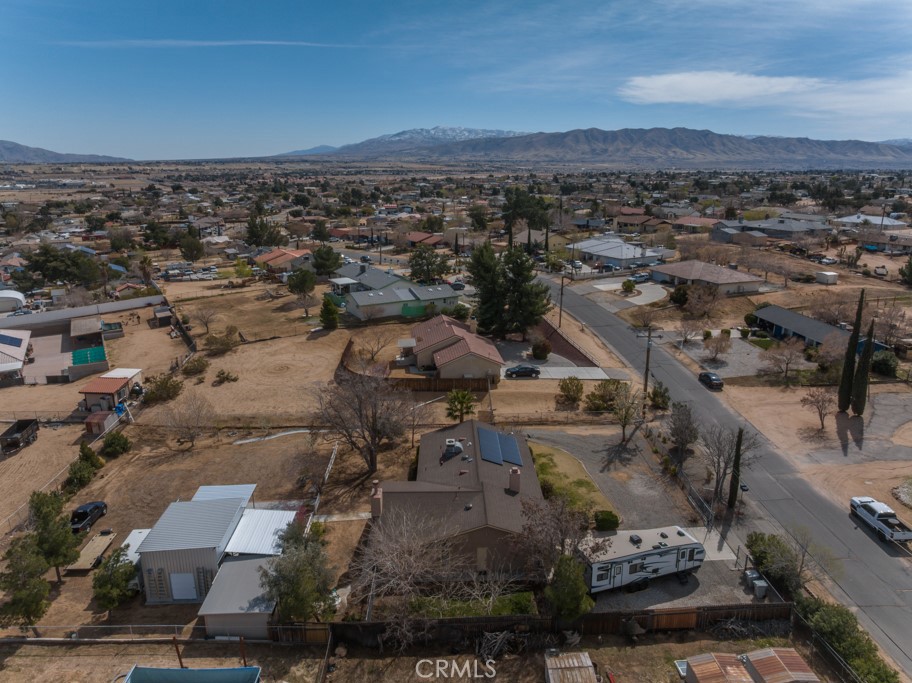 17802 Capri Street Property Photo 63