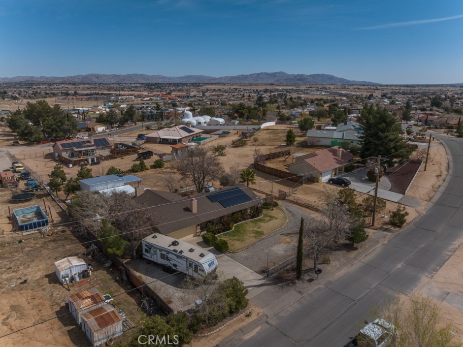 17802 Capri Street Property Photo 64