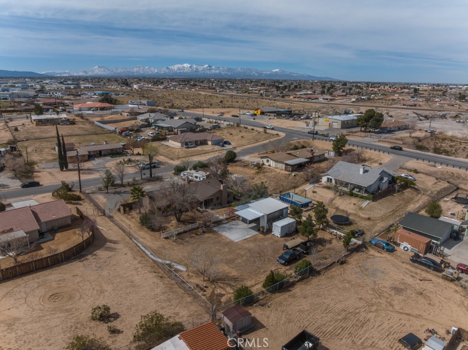 17802 Capri Street Property Photo 65