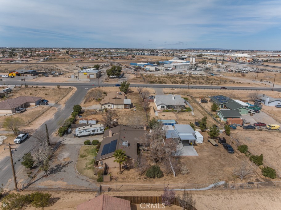 17802 Capri Street Property Photo 66