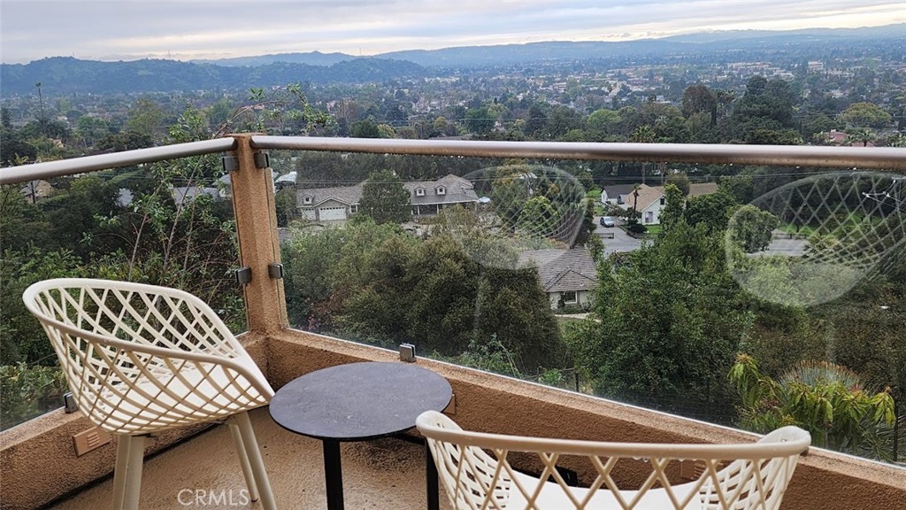 360 Conifer Road Property Photo 1