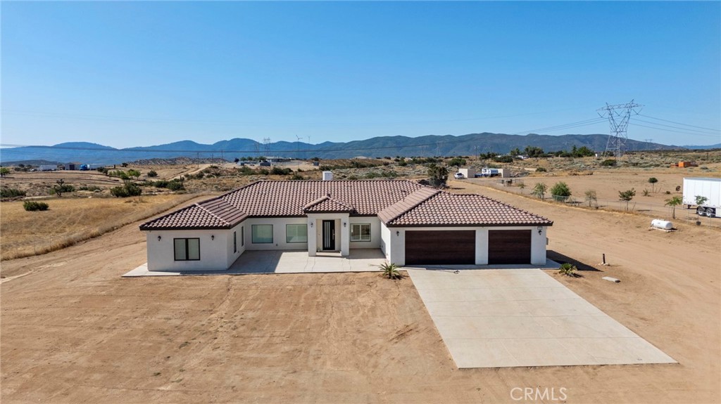 12451 Meadowlark Avenue Property Photo