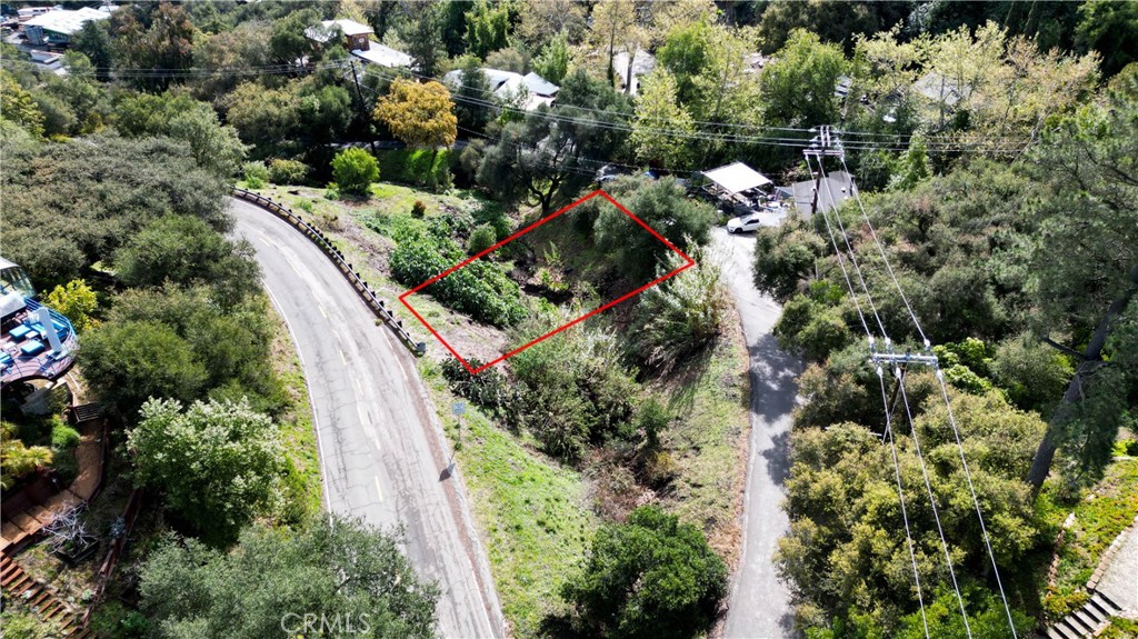 0 Cave Way Property Photo