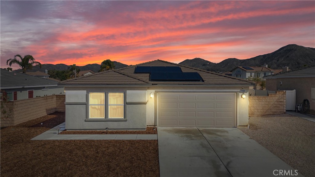 22688 Juliet Way Property Photo