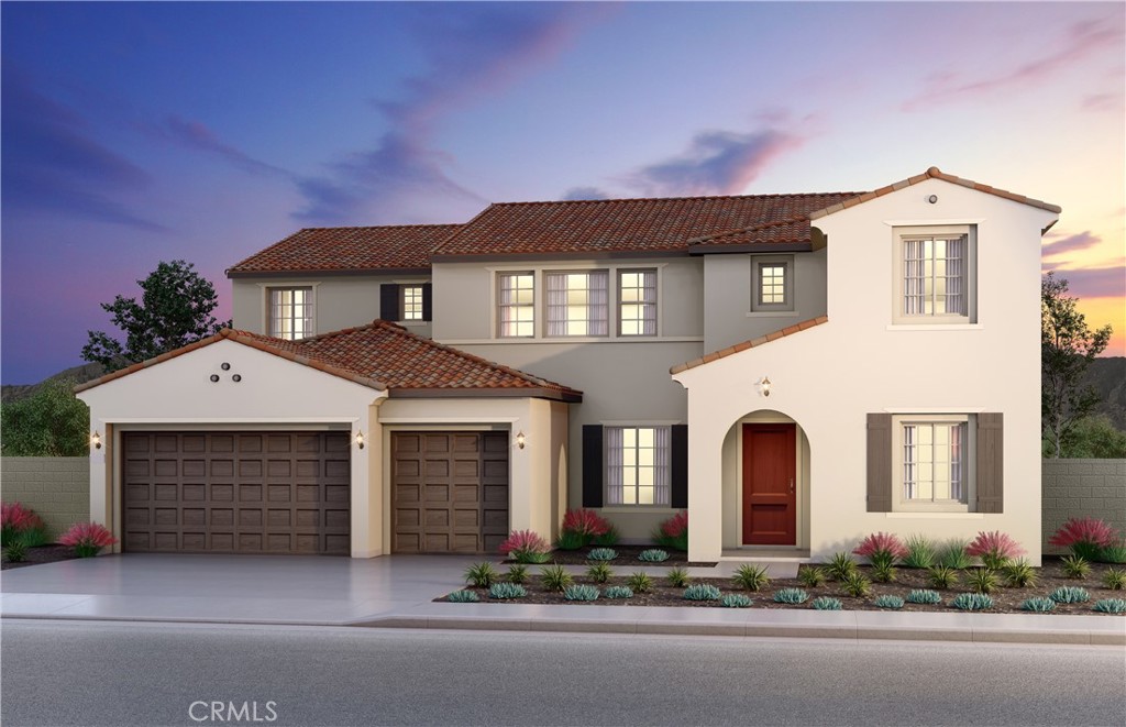12970 Sonoma Valley Drive Property Photo
