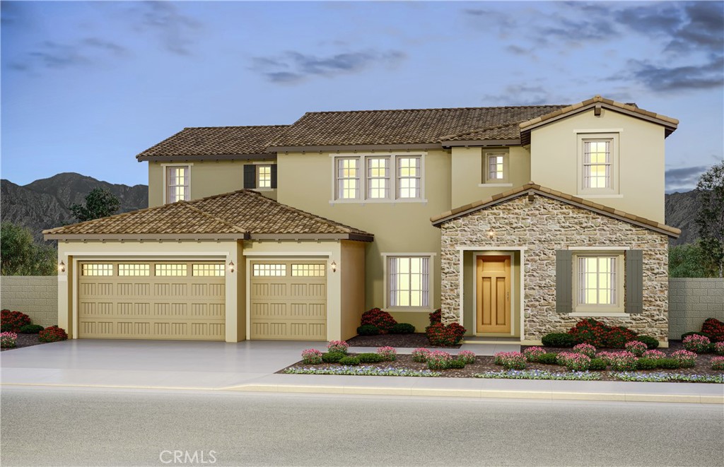 12994 Sonoma Valley Drive Property Photo