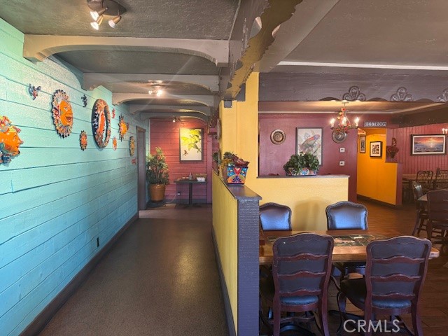 1964 W Foothill Boulevard Property Photo 6