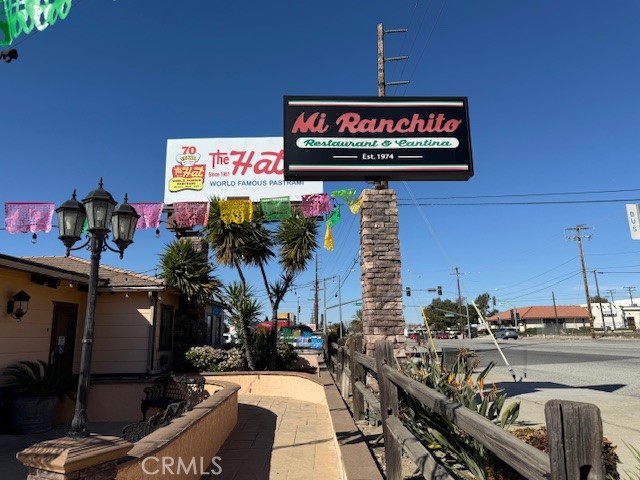 1964 W Foothill Boulevard Property Photo 24