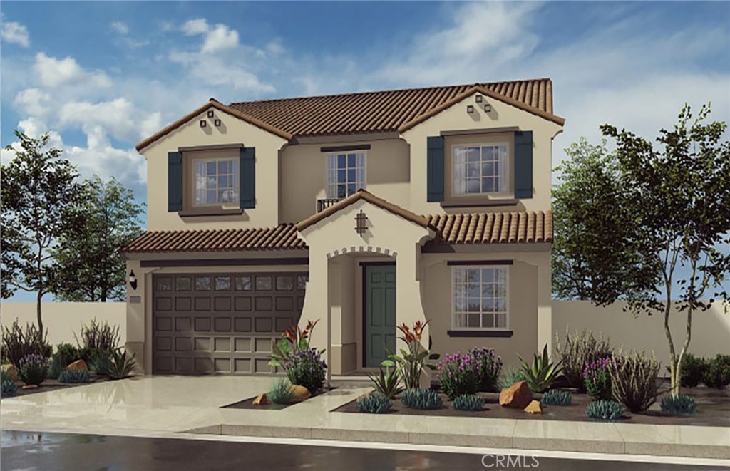 835 Divot Court Property Photo
