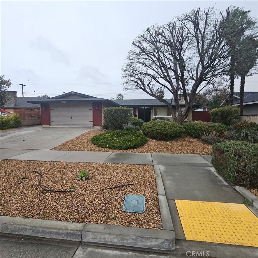 8969 Christopher Place Property Photo