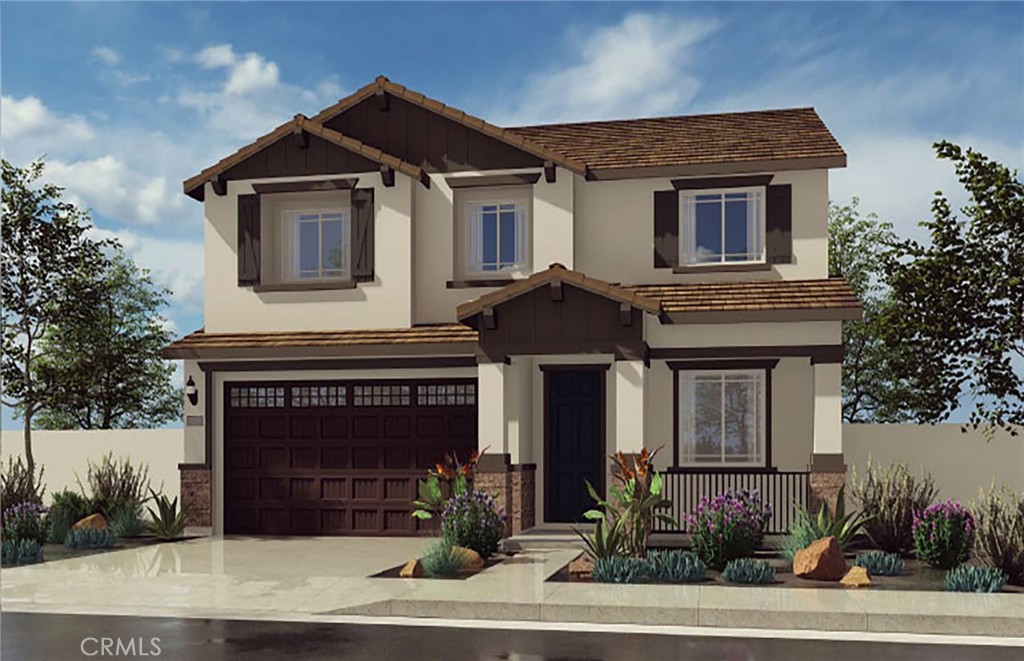 836 Divot Court Property Photo