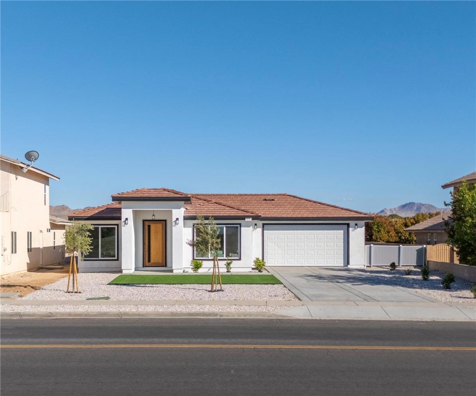 26987 Lakeview Drive Property Photo 1
