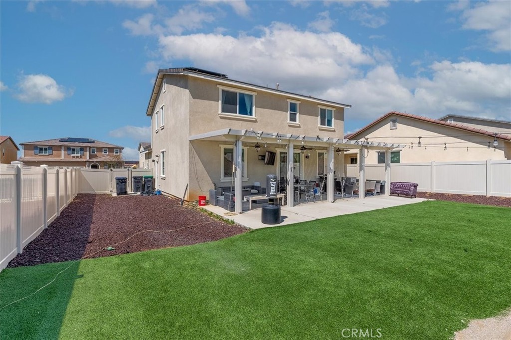 14138 Cerignola Circle Property Photo 4
