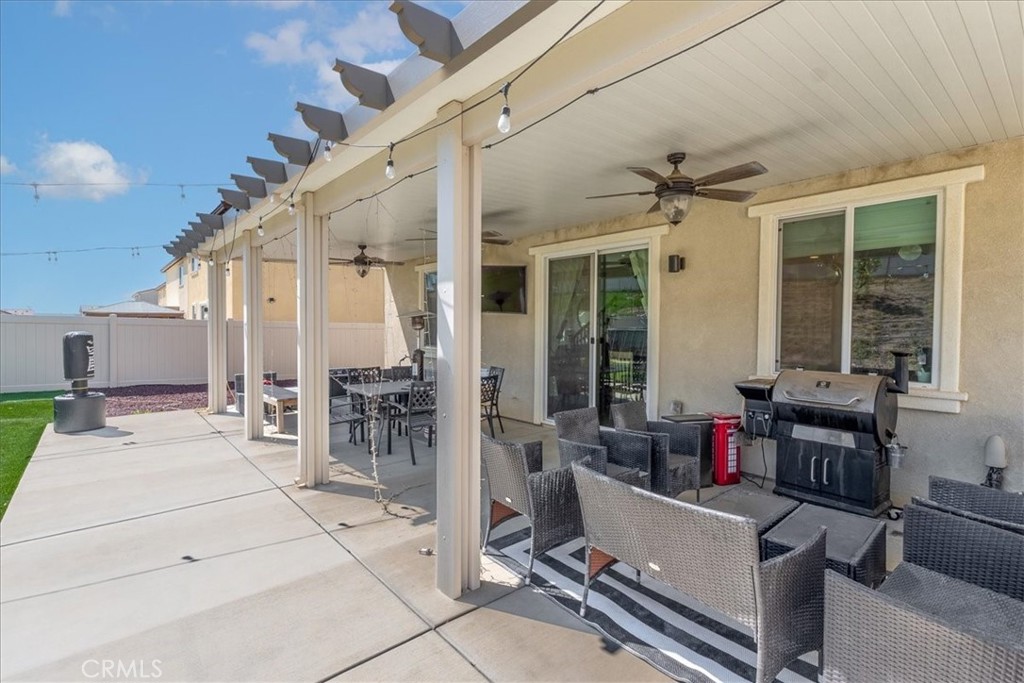 14138 Cerignola Circle Property Photo 7