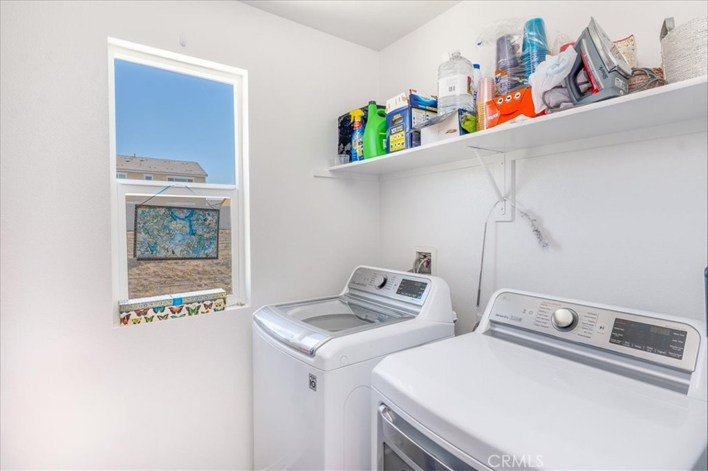 14138 Cerignola Circle Property Photo 14