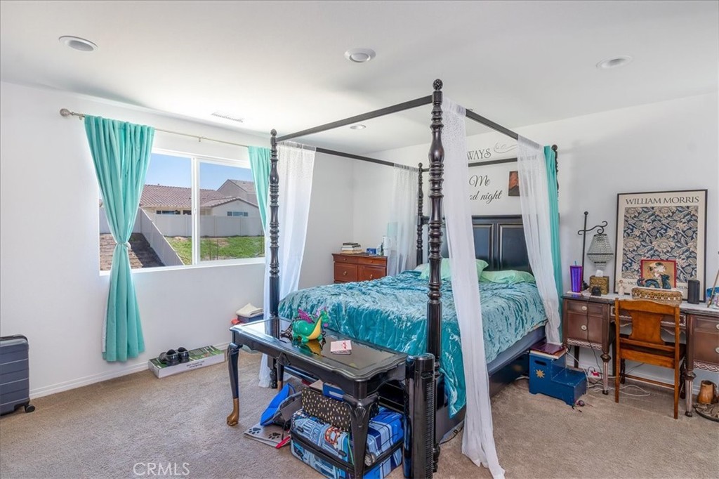 14138 Cerignola Circle Property Photo 15