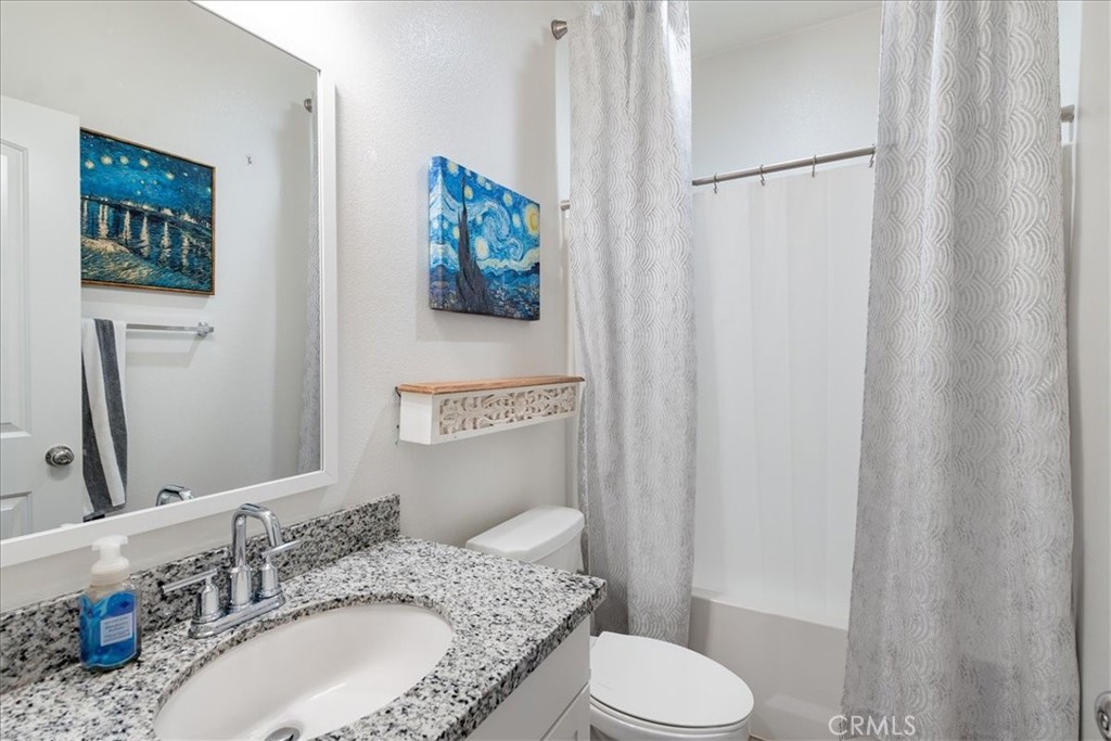 14138 Cerignola Circle Property Photo 20