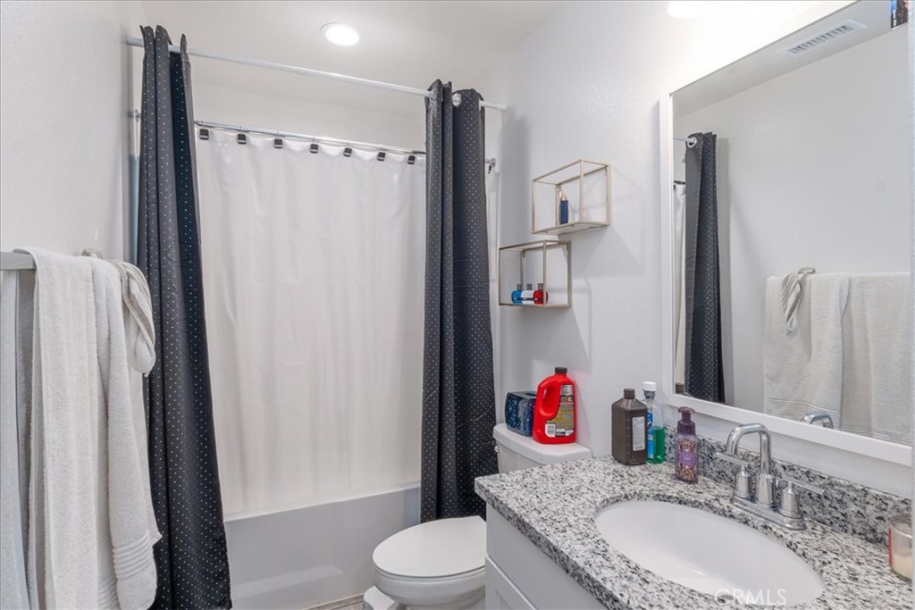 14138 Cerignola Circle Property Photo 23