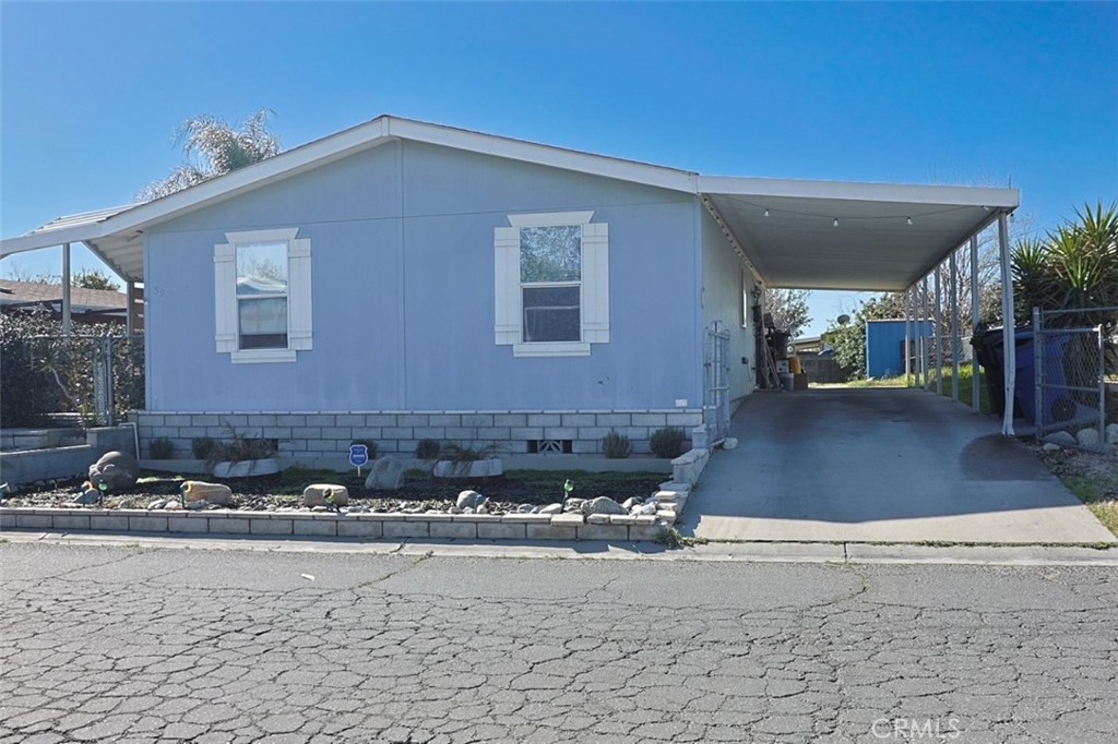 201 Spc 59 Pennsylvania Property Photo 2
