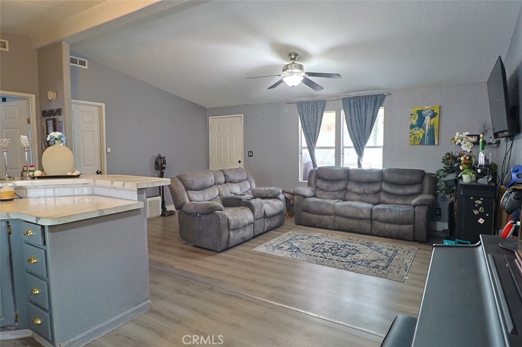 201 Spc 59 Pennsylvania Property Photo 10