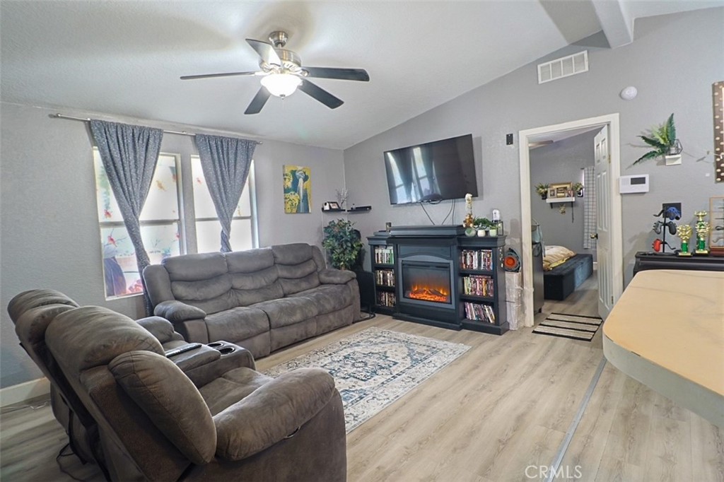 201 Spc 59 Pennsylvania Property Photo 12
