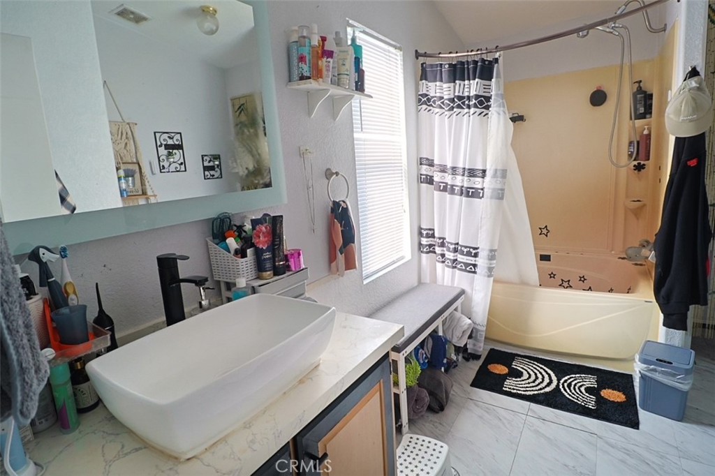 201 Spc 59 Pennsylvania Property Photo 17