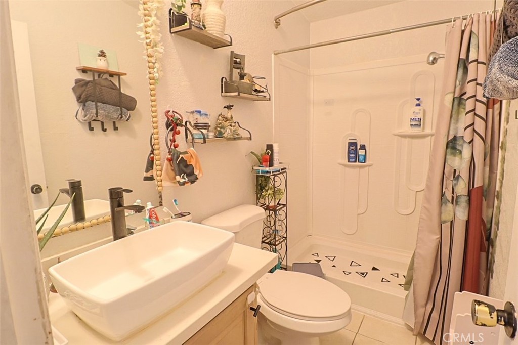 201 Spc 59 Pennsylvania Property Photo 18