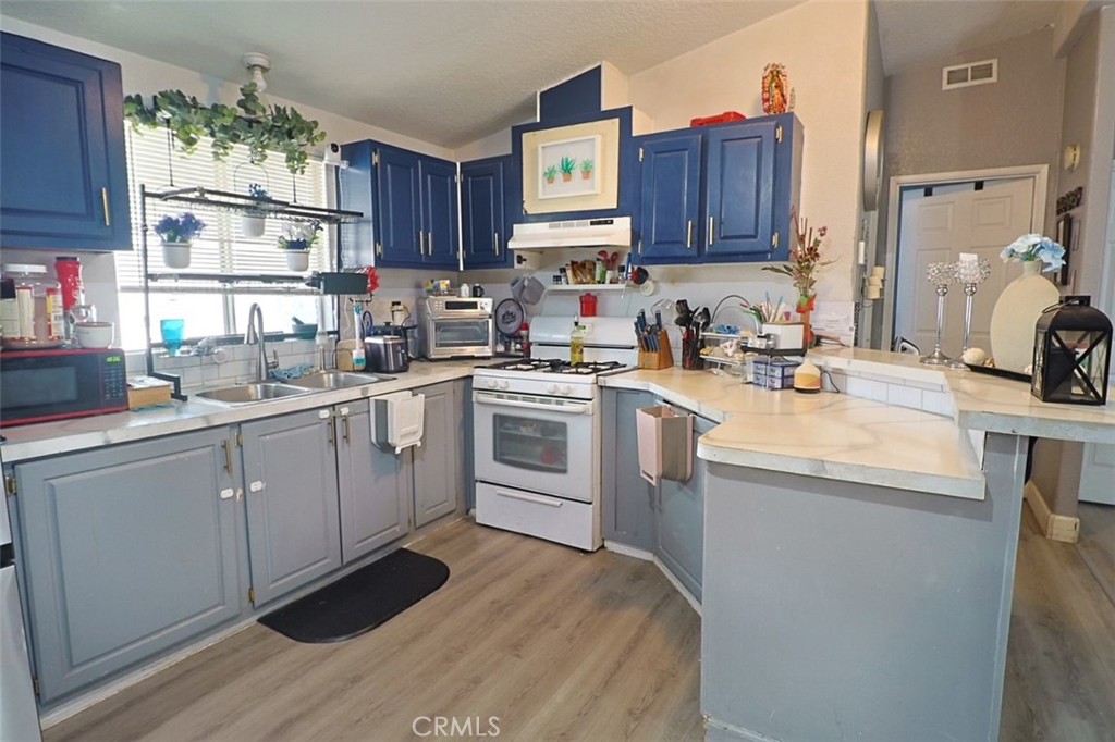201 Spc 59 Pennsylvania Property Photo 20